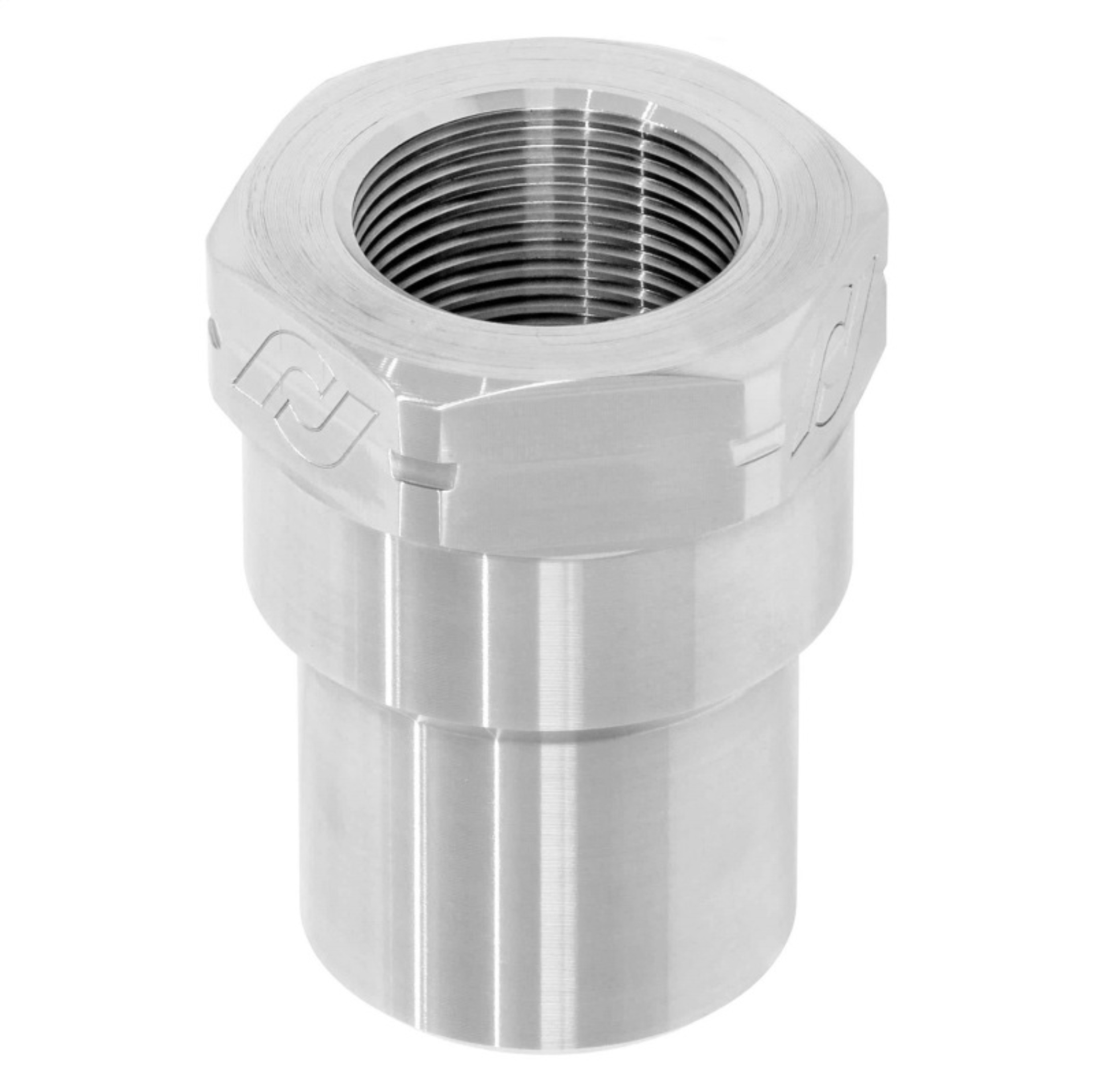Picture of RockJock ROK Bungs - RJ-536202-1