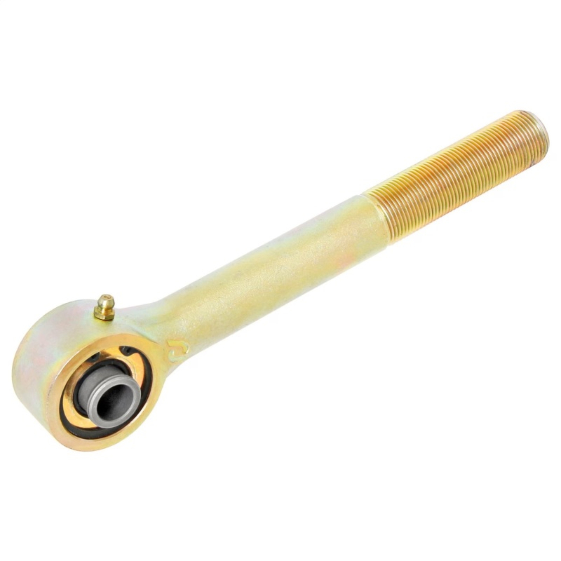 Picture of RockJock ROK Johnny Joints Suspension Arms & Components - RJ-305302-102