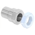 Picture of RockJock ROK Bungs - RJ-536202-101