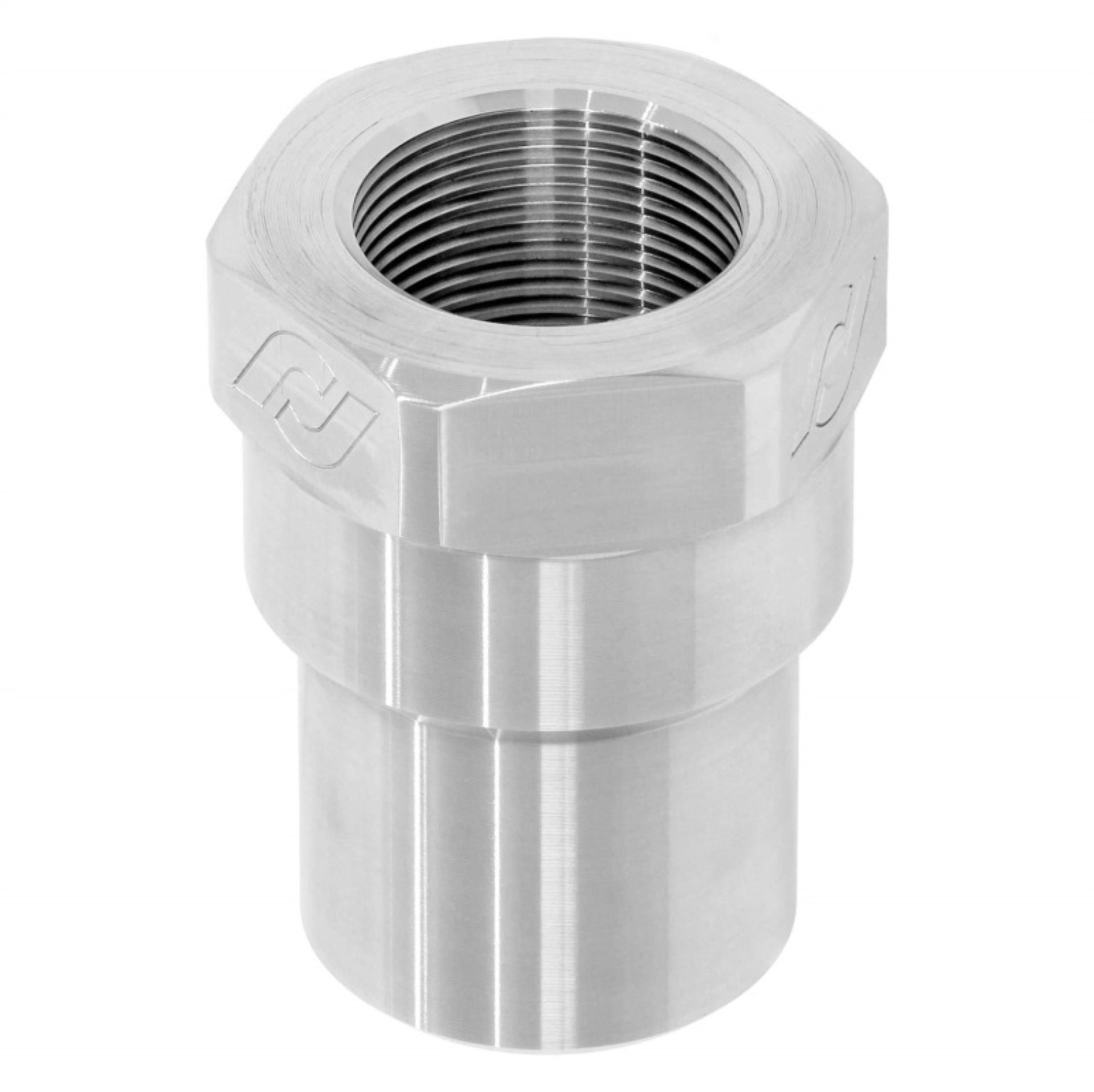 Picture of RockJock ROK Bungs - RJ-536202-2