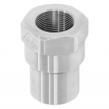 Picture of RockJock ROK Bungs - RJ-536202-2