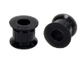 Picture of Whiteline WL Bushings-Sway Bar Sway Bar Bushings - KSK165-22