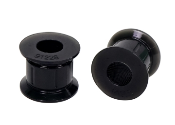 Picture of Whiteline WL Bushings-Sway Bar Sway Bar Bushings - KSK165-22