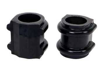Picture of Whiteline WL Bushings-Sway Bar Sway Bar Bushings - KSK142-30
