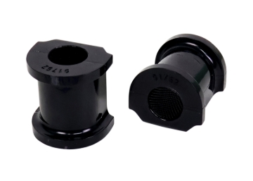 Picture of Whiteline WL Bushings-Sway Bar Sway Bar Bushings - KSK166-22