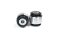 Picture of Whiteline WL Bushings-Control Arm Bushing Kits - KCA541