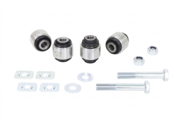 Picture of Whiteline WL Bushings-Control Arm Bushing Kits - KSK135