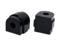 Picture of Whiteline WL Bushings-Sway Bar Sway Bar Bushings - KSK164-16