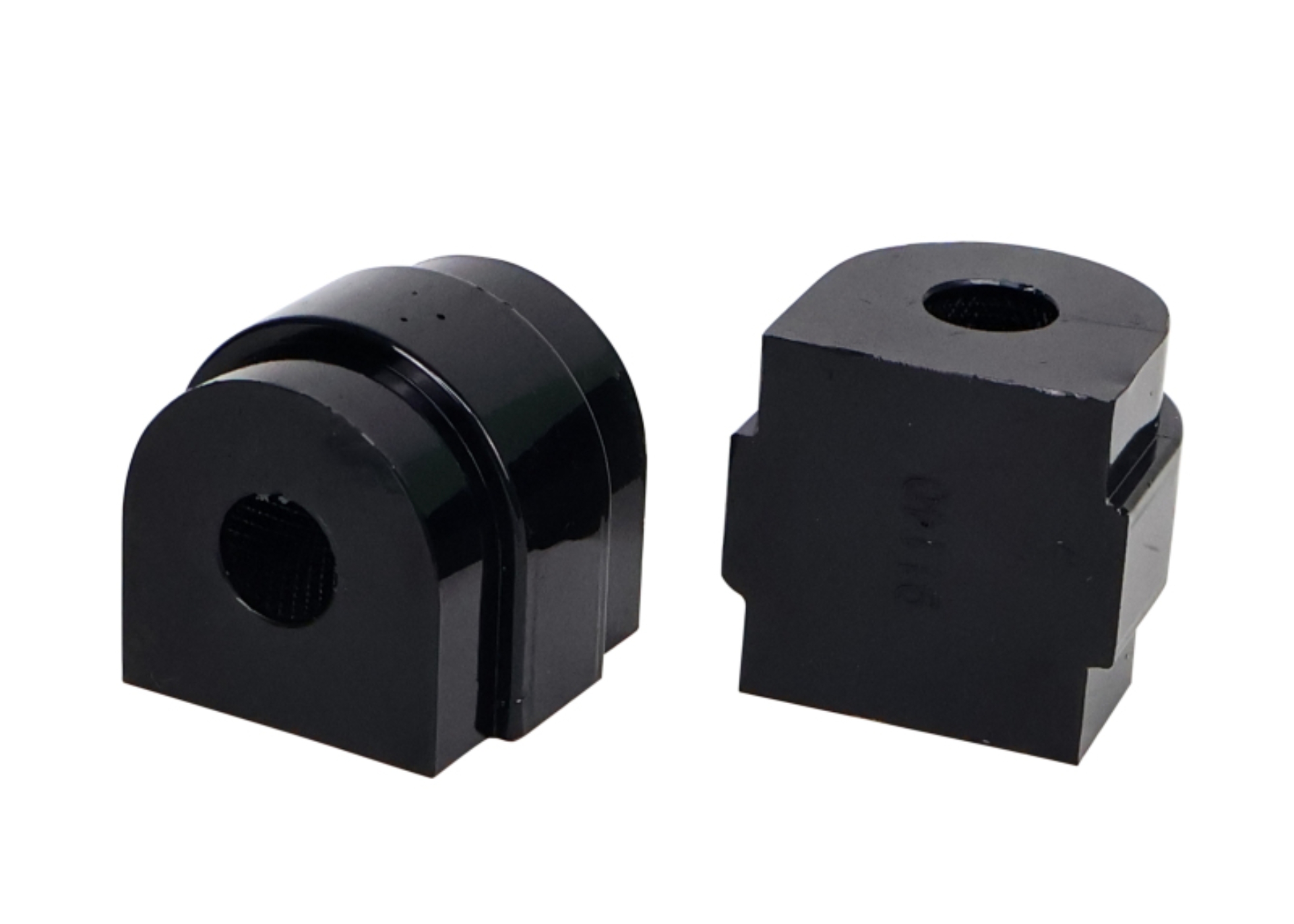 Picture of Whiteline WL Bushings-Sway Bar Sway Bar Bushings - KSK164-16