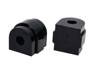 Picture of Whiteline WL Bushings-Sway Bar Sway Bar Bushings - KSK164-16
