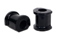 Picture of Whiteline WL Bushings-Sway Bar Sway Bar Bushings - KSK166-22