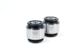 Picture of Whiteline WL Bushings-Control Arm Bushing Kits - KCA541