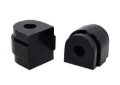 Picture of Whiteline WL Bushings-Sway Bar Sway Bar Bushings - KSK164-16