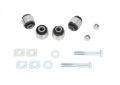 Picture of Whiteline WL Bushings-Control Arm Bushing Kits - KSK135