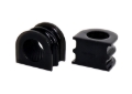 Picture of Whiteline WL Bushings-Sway Bar Sway Bar Bushings - KSK169-33