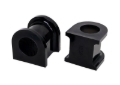 Picture of Whiteline WL Bushings-Sway Bar Sway Bar Bushings - KSK170-30