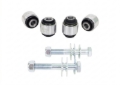 Picture of Whiteline WL Bushings-Control Arm Bushing Kits - KSK135