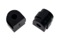 Picture of Whiteline WL Bushings-Sway Bar Sway Bar Bushings - KSK164-16