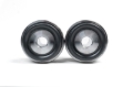 Picture of Whiteline WL Bushings-Control Arm Bushing Kits - KCA541