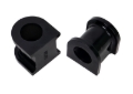 Picture of Whiteline WL Bushings-Sway Bar Sway Bar Bushings - KSK170-30