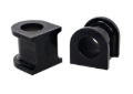 Picture of Whiteline WL Bushings-Sway Bar Sway Bar Bushings - KSK170-30