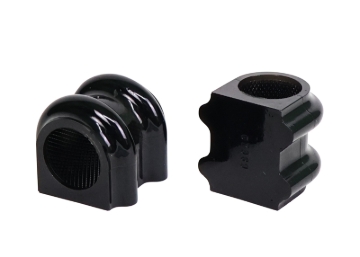 Picture of Whiteline WL Bushings-Sway Bar Sway Bar Bushings - KSK171-26