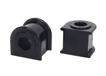 Picture of Whiteline WL Bushings-Sway Bar Sway Bar Bushings - KSK172-20