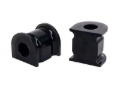 Picture of Whiteline WL Bushings-Sway Bar Sway Bar Bushings - KSK173-20