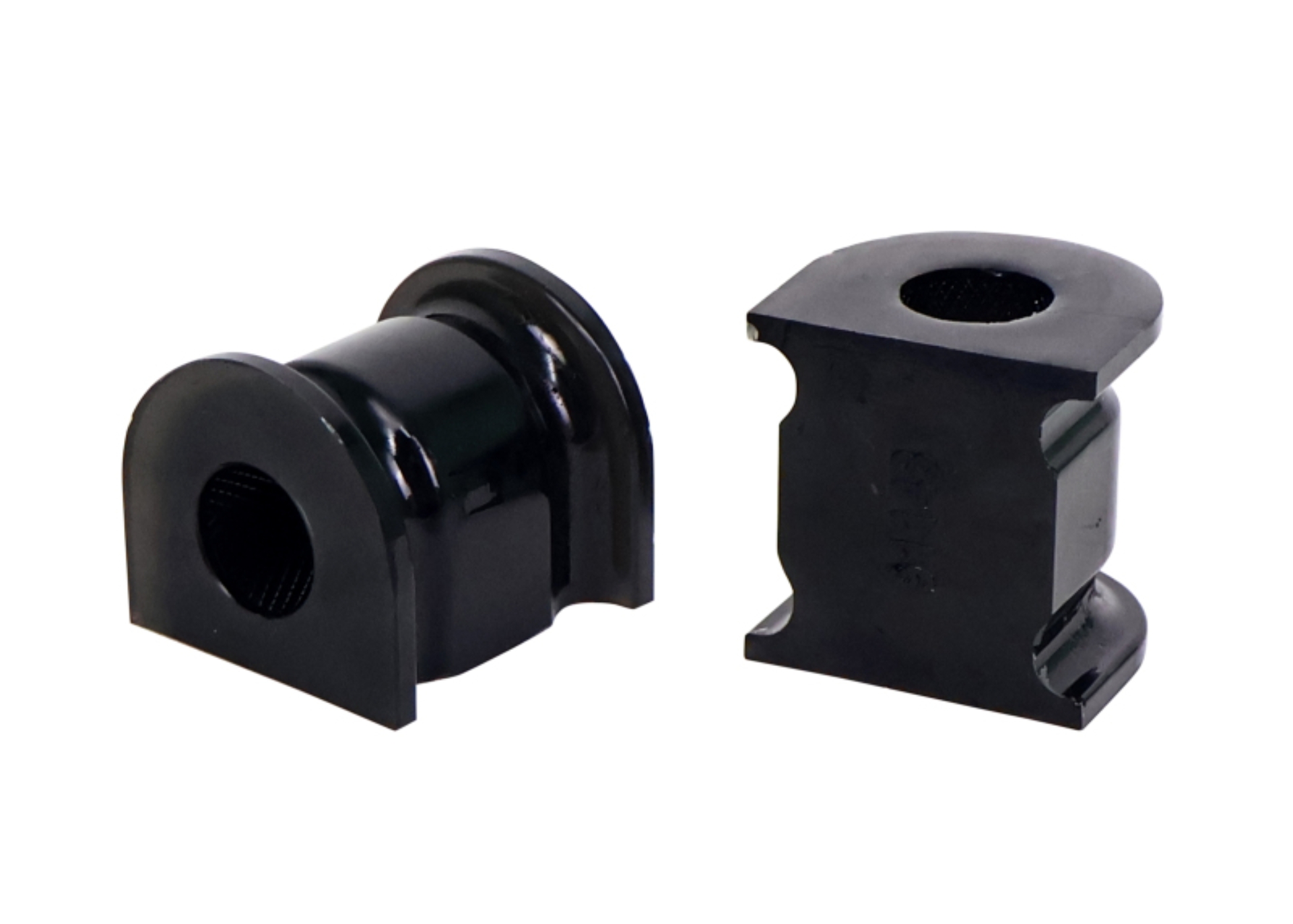 Picture of Whiteline WL Bushings-Sway Bar Sway Bar Bushings - KSK173-20