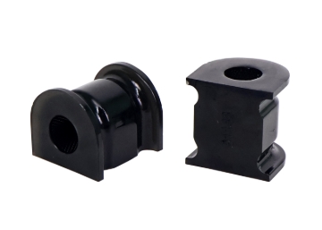 Picture of Whiteline WL Bushings-Sway Bar Sway Bar Bushings - KSK173-20