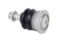 Picture of Whiteline WL Ball Joints - KSK183