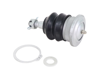 Picture of Whiteline WL Ball Joints - KSK181
