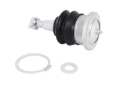 Picture of Whiteline WL Ball Joints - KSK185