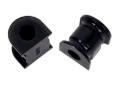 Picture of Whiteline WL Bushings-Sway Bar Sway Bar Bushings - KSK173-20