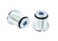 Picture of Whiteline WL Bushings-Control Arm Bushing Kits - KSK187