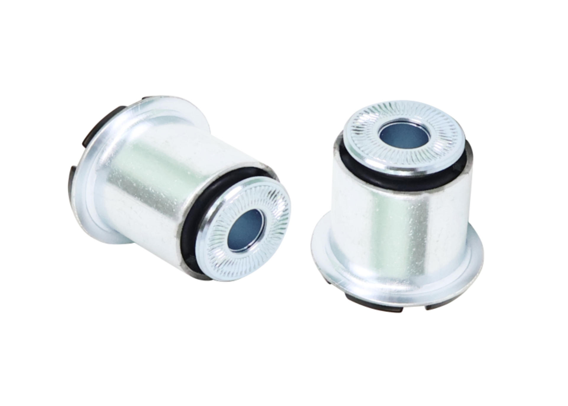 Picture of Whiteline WL Bushings-Control Arm Bushing Kits - KSK187