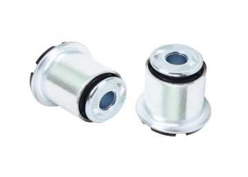 Picture of Whiteline WL Bushings-Control Arm Bushing Kits - KSK187
