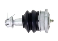 Picture of Whiteline WL Ball Joints - KSK183