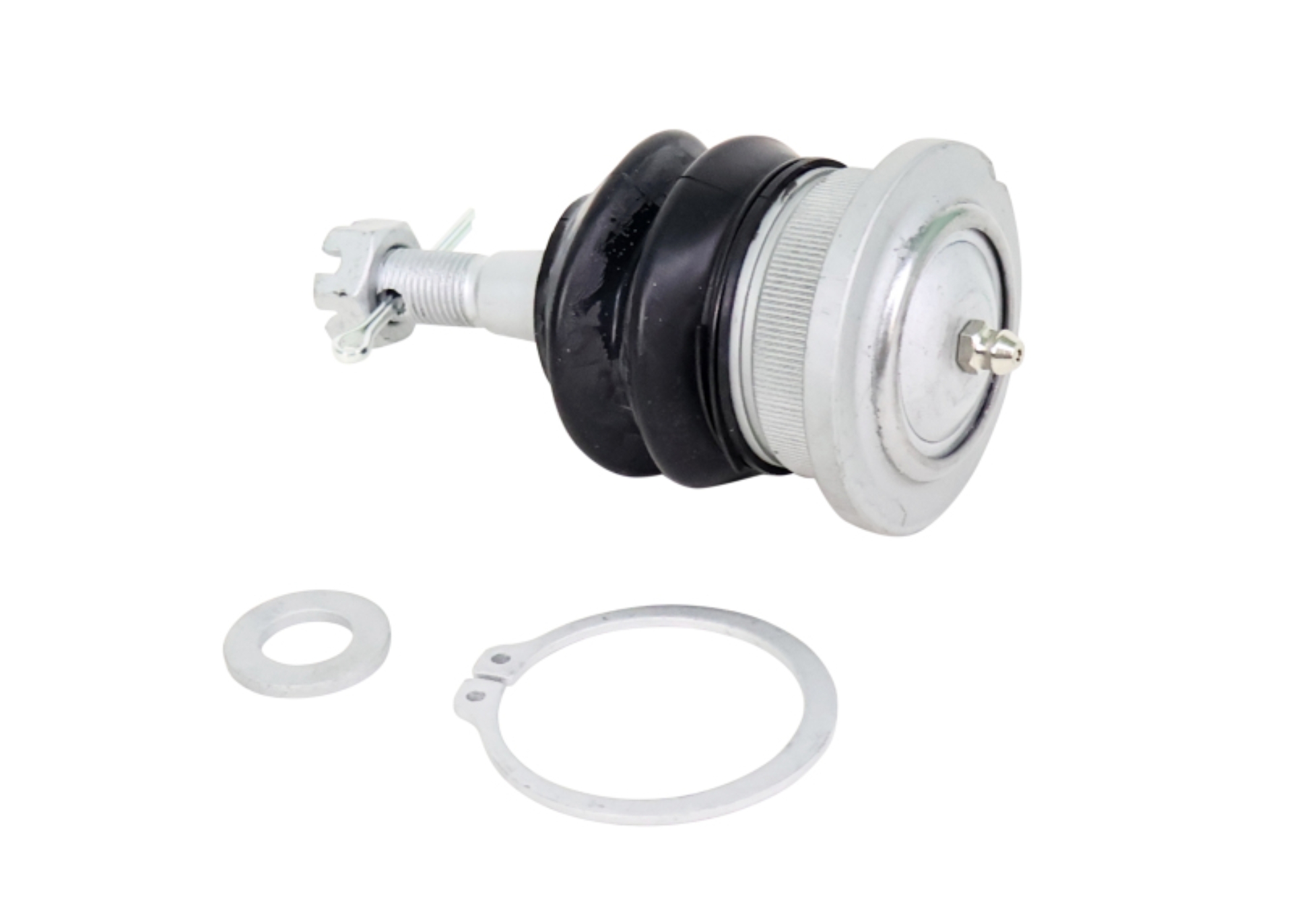 Picture of Whiteline WL Ball Joints - KSK189