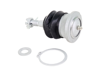 Picture of Whiteline WL Ball Joints - KSK189