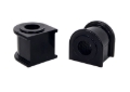 Picture of Whiteline WL Bushings-Sway Bar Sway Bar Bushings - KSK172-20