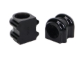 Picture of Whiteline WL Bushings-Sway Bar Sway Bar Bushings - KSK171-26