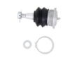 Picture of Whiteline WL Ball Joints - KSK185