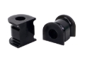 Picture of Whiteline WL Bushings-Sway Bar Sway Bar Bushings - KSK173-20
