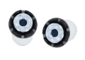 Picture of Whiteline WL Bushings-Control Arm Bushing Kits - KSK187