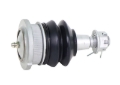 Picture of Whiteline WL Ball Joints - KSK183