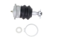 Picture of Whiteline WL Ball Joints - KSK181