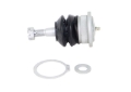 Picture of Whiteline WL Ball Joints - KSK189