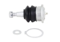 Picture of Whiteline WL Ball Joints - KSK185