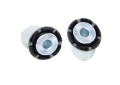 Picture of Whiteline WL Bushings-Control Arm Bushing Kits - KSK187